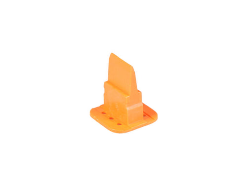 87694149 - OEM WEDGE - CASE CONSTRUCTION