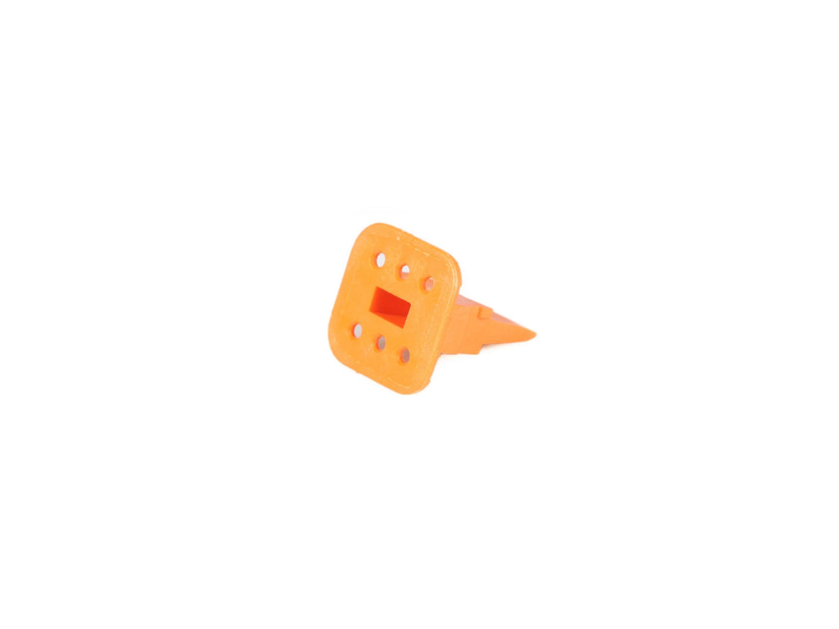 87694149 - OEM WEDGE - CASE CONSTRUCTION