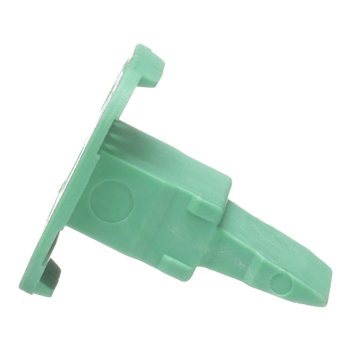 87694150 - OEM WEDGE LOCK FOR 6-WAY PLUG - CASE CONSTRUCTION