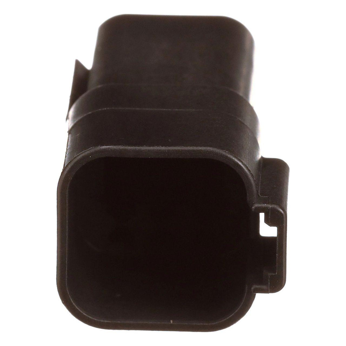 87694152 - OEM ELECTRICAL CONNECTOR - CASE CONSTRUCTION