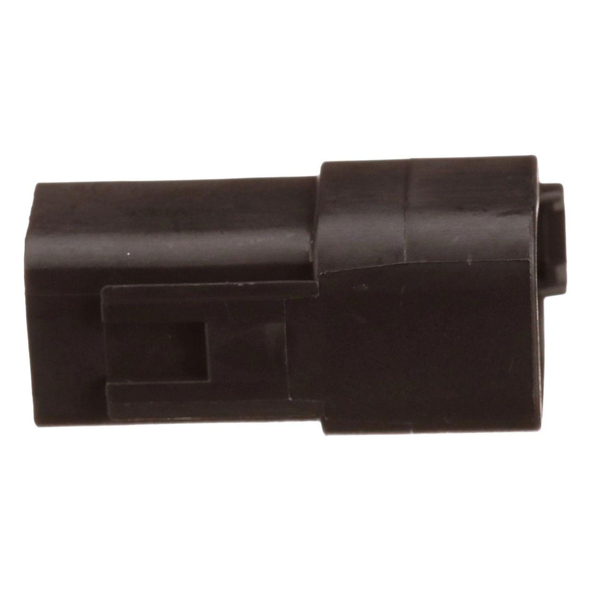 87694152 - OEM ELECTRICAL CONNECTOR - CASE CONSTRUCTION