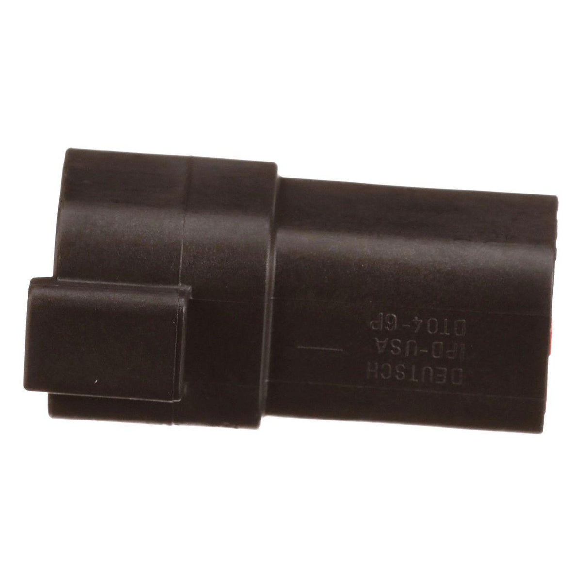 87694152 - OEM ELECTRICAL CONNECTOR - CASE CONSTRUCTION
