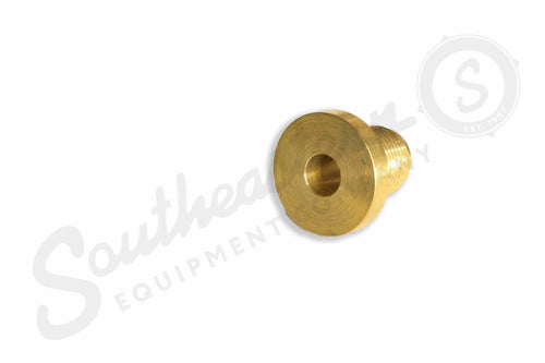 87694594 - OEM BOLT LEFT-HAND THREAD - CASE CONSTRUCTION