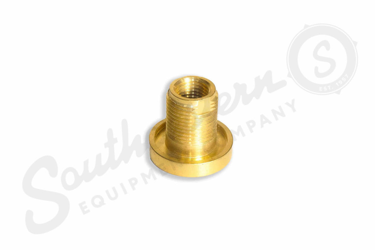 87694594 - OEM BOLT LEFT-HAND THREAD - CASE CONSTRUCTION