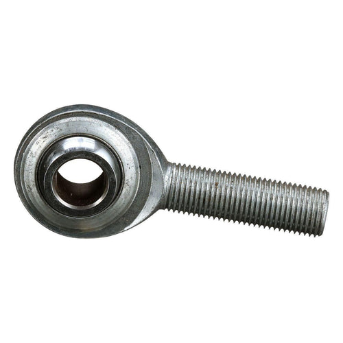 87695355 - OEM BALL JOINT HEAD - CASE CONSTRUCTION