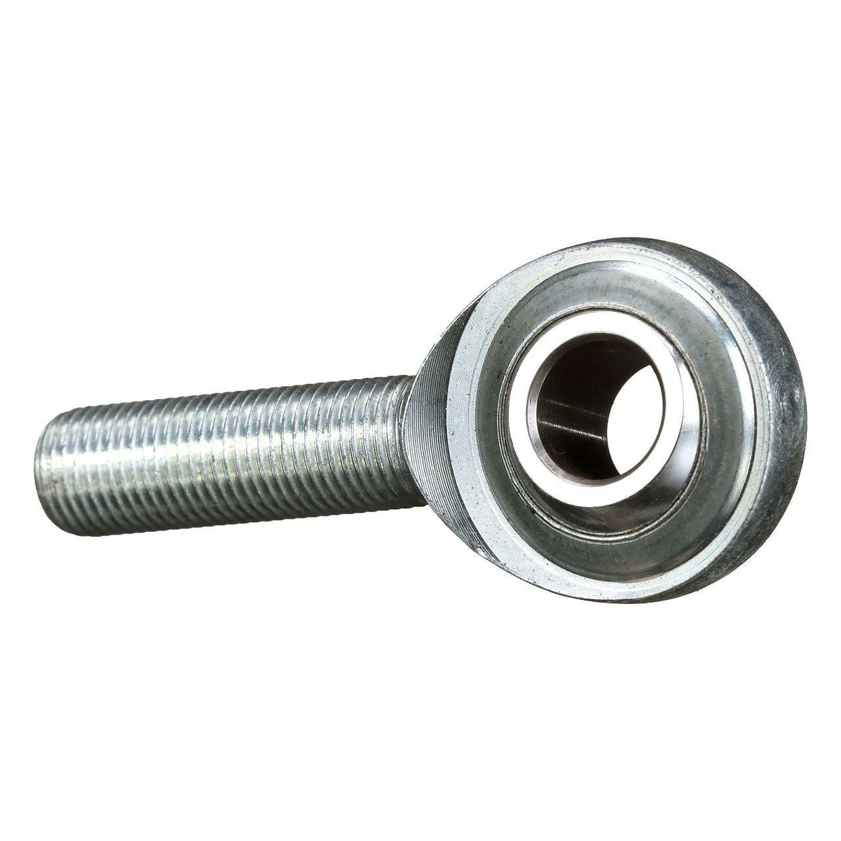 87695355 - OEM BALL JOINT HEAD - CASE CONSTRUCTION