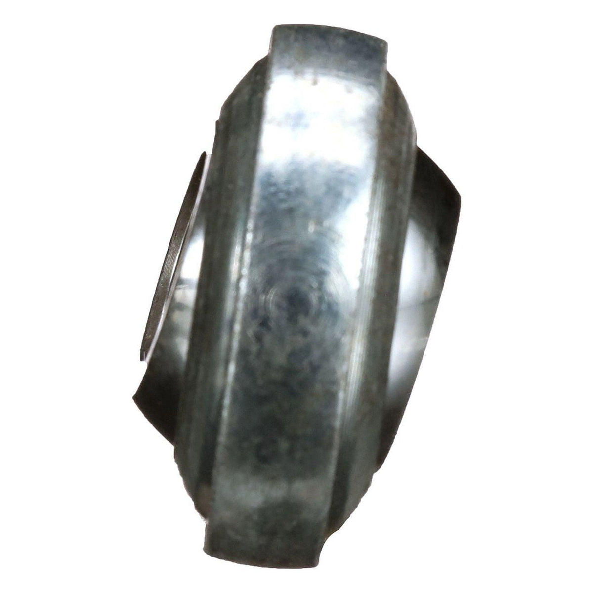 87695355 - OEM BALL JOINT HEAD - CASE CONSTRUCTION