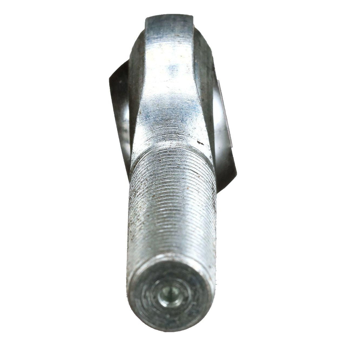 87695355 - OEM BALL JOINT HEAD - CASE CONSTRUCTION