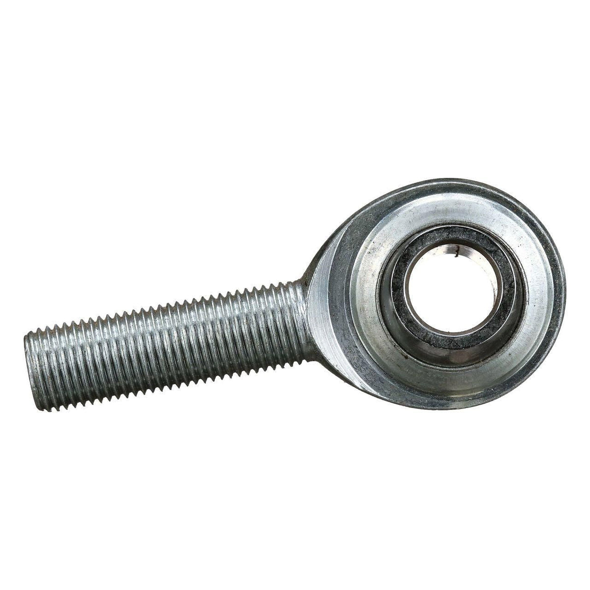 87695355 - OEM BALL JOINT HEAD - CASE CONSTRUCTION