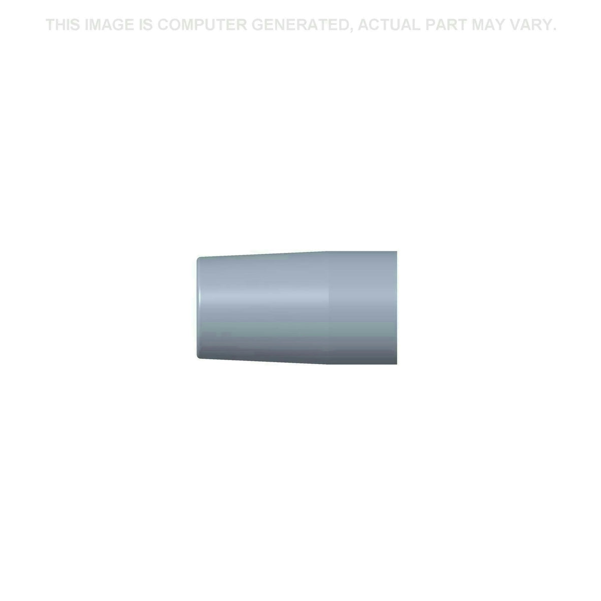 87695376 - OEM ELEC CONNECTOR - CASE CONSTRUCTION