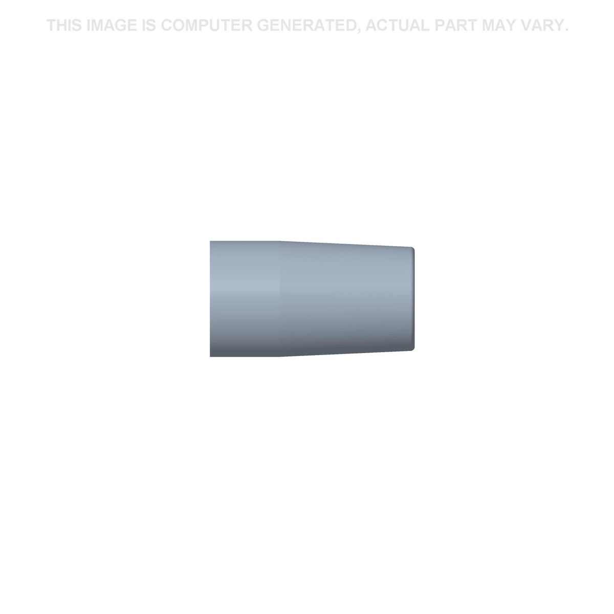 87695376 - OEM ELEC CONNECTOR - CASE CONSTRUCTION