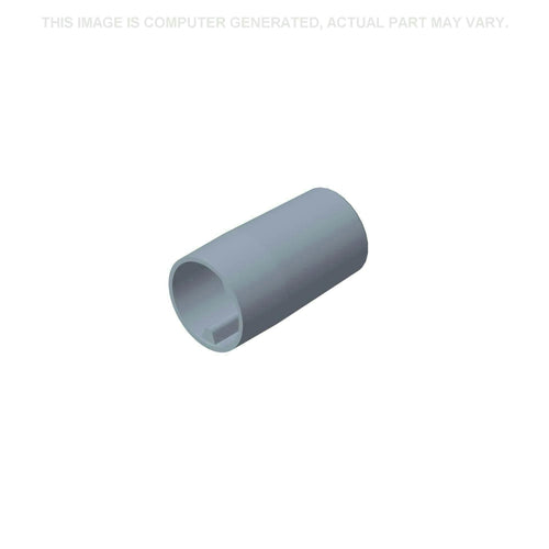 87695376 - Connecteur électrique FEO - Conception du boîtier