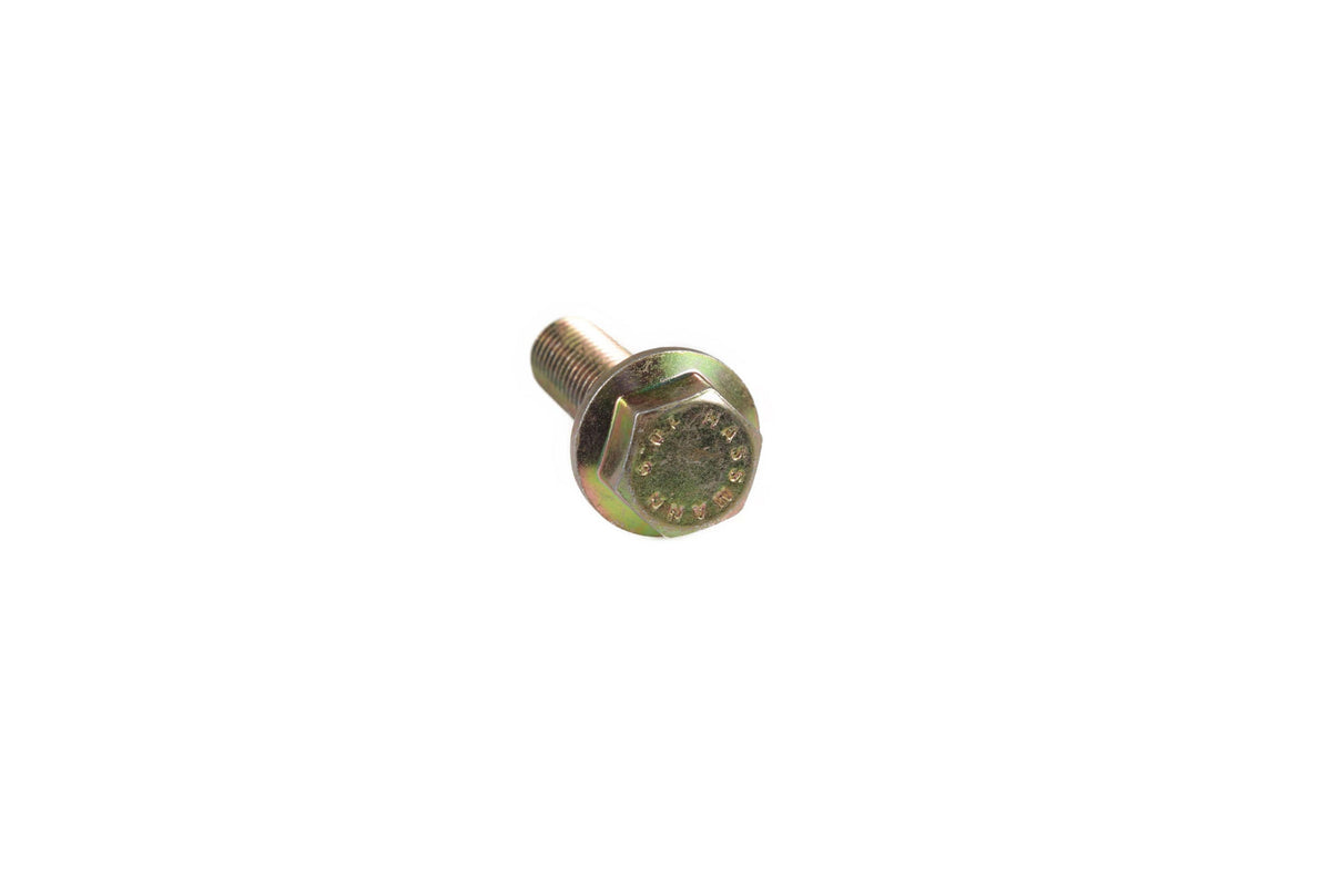 87695413 - OEM BOLT FLANGE - CASE CONSTRUCTION