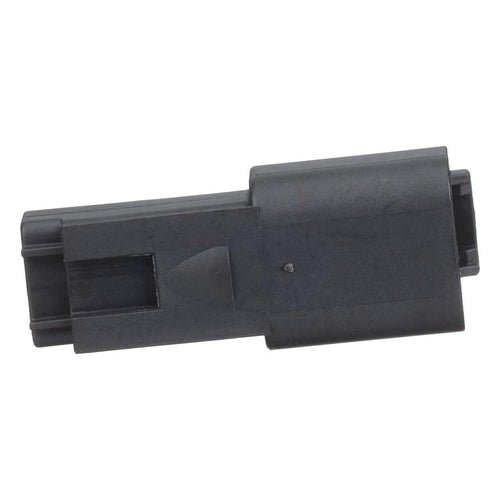 87695584 - OEM WIRE CONNECTOR - CASE CONSTRUCTION