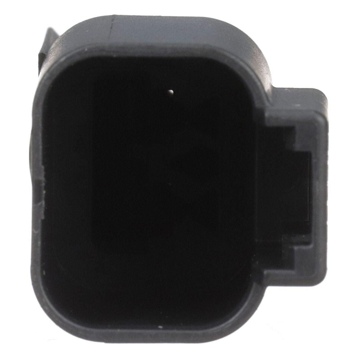 87695584 - OEM WIRE CONNECTOR - CASE CONSTRUCTION