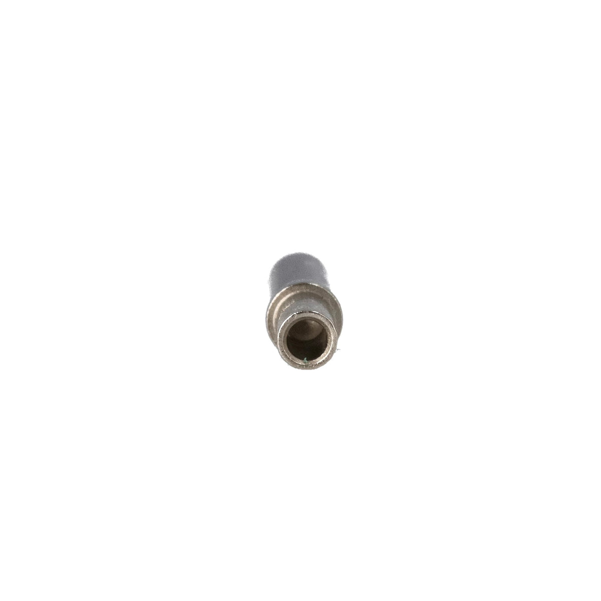 87695609 - OEM PIN ELECT TERMINAL CONTACT SOCKET-SIZE 16 - CASE CONSTRUCTION