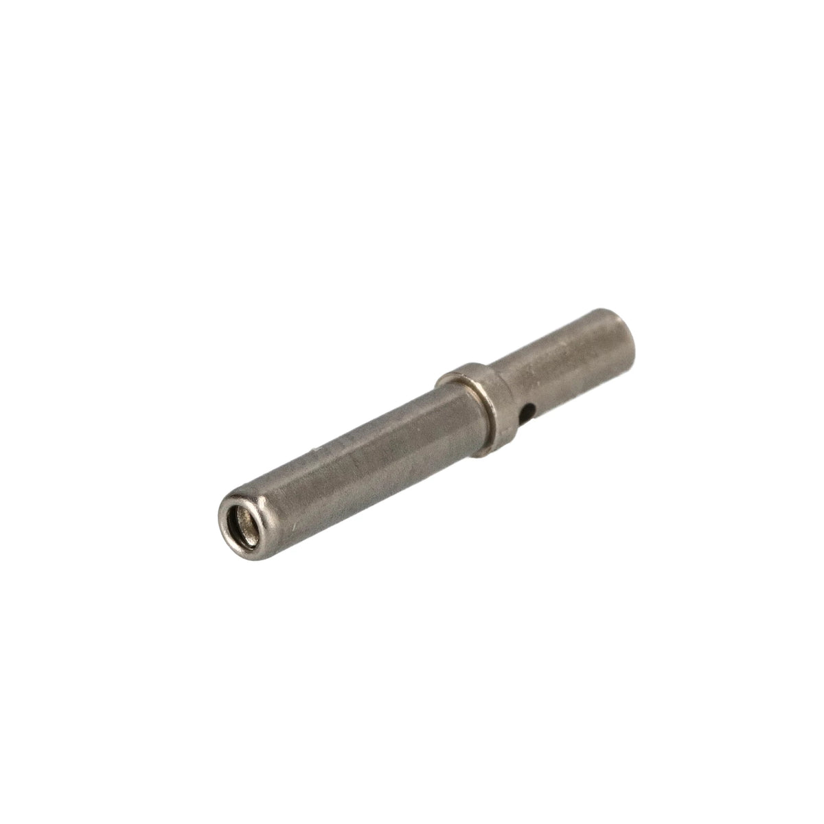 87695609 - OEM PIN ELECT TERMINAL CONTACT SOCKET-SIZE 16 - CASE CONSTRUCTION