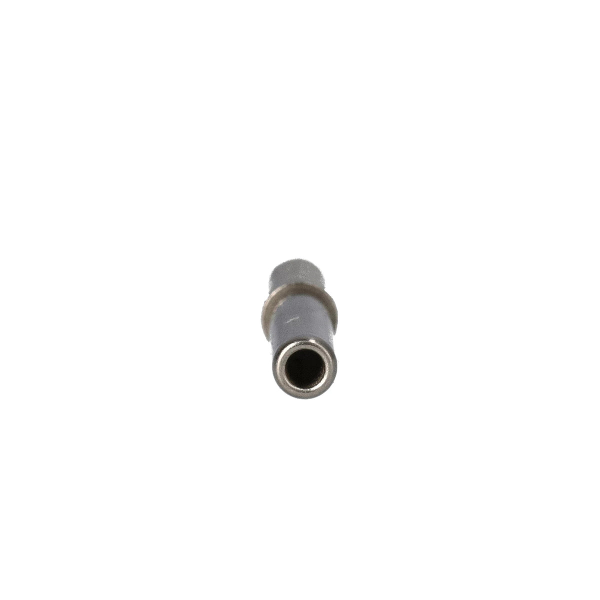 87695609 - OEM PIN ELECT TERMINAL CONTACT SOCKET-SIZE 16 - CASE CONSTRUCTION