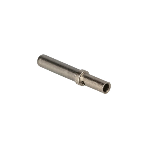 87695609 - OEM PIN ELECT TERMINAL CONTACT SOCKET-SIZE 16 - CASE CONSTRUCTION
