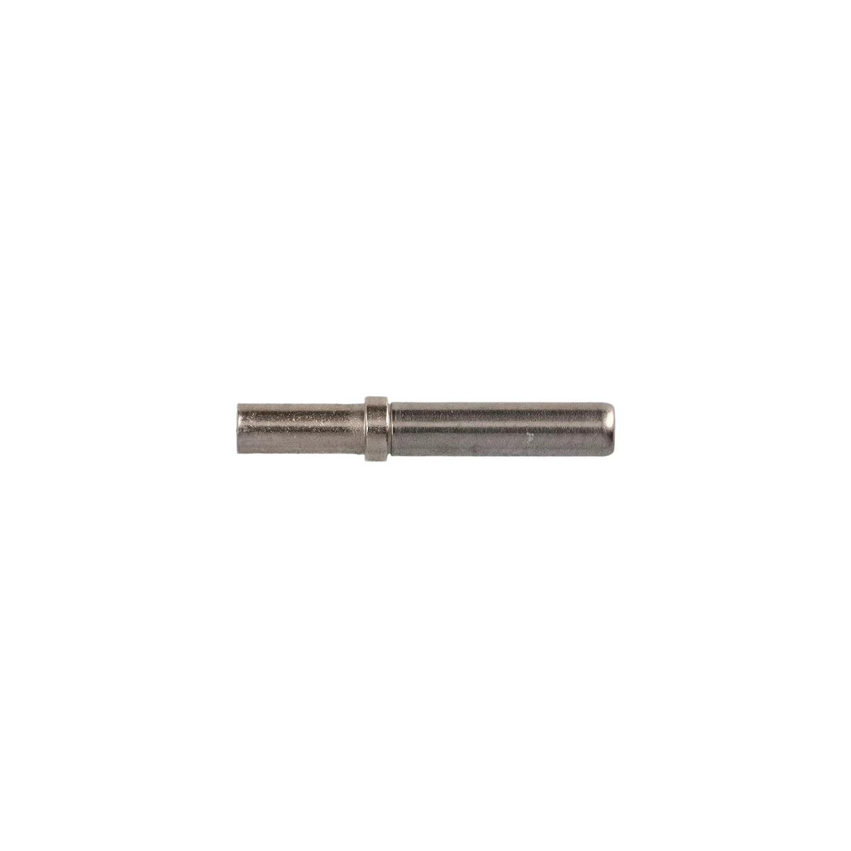 87695609 - OEM PIN ELECT TERMINAL CONTACT SOCKET-SIZE 16 - CASE CONSTRUCTION