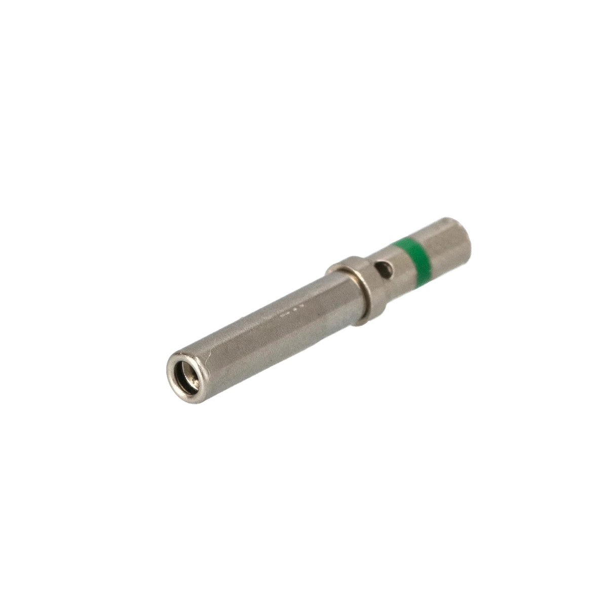 87695618 - OEM TERMINAL - CASE CONSTRUCTION