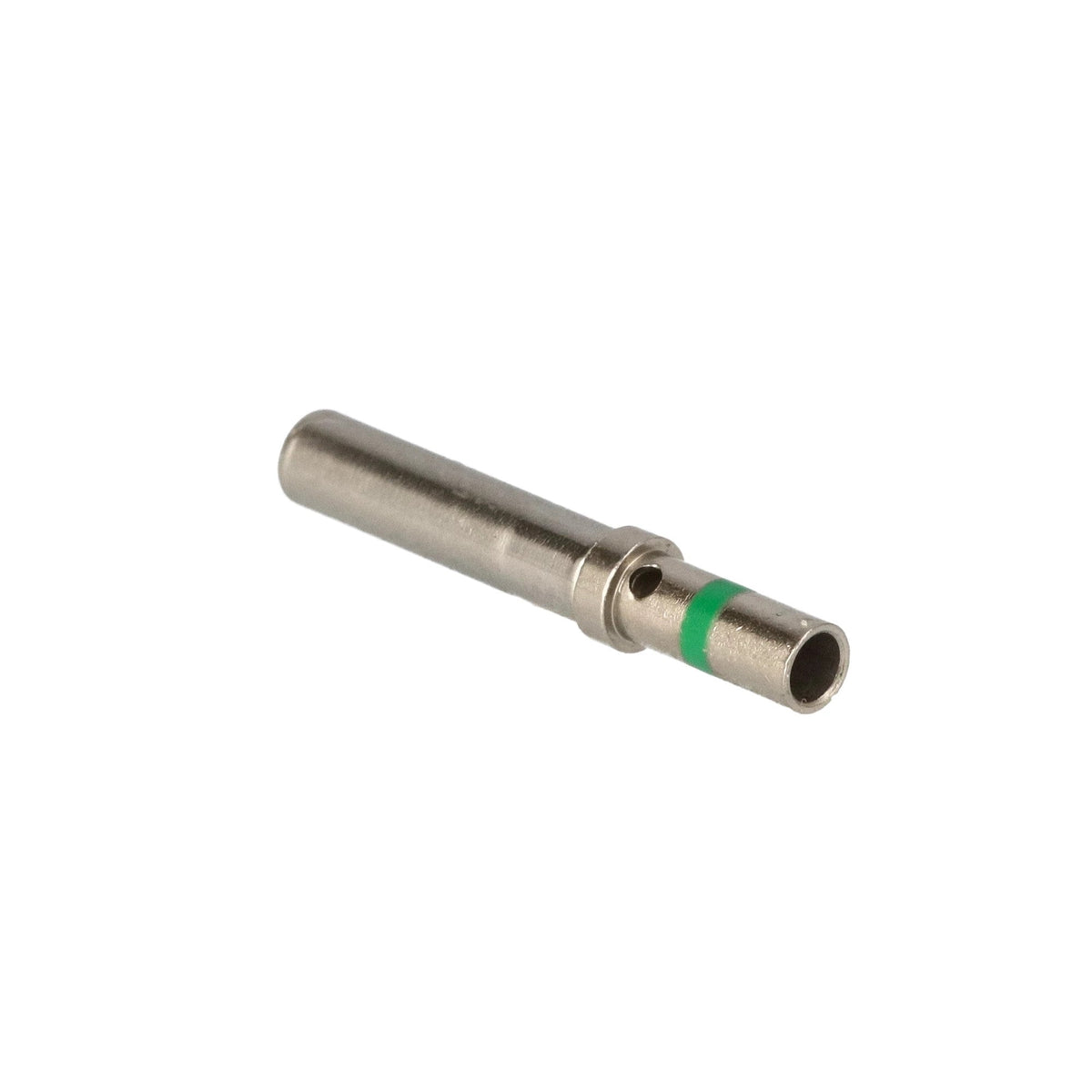 87695618 - OEM TERMINAL - CASE CONSTRUCTION