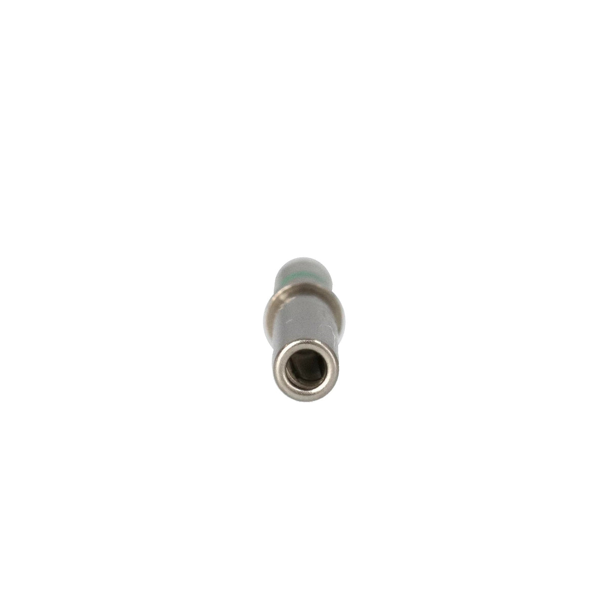 87695618 - OEM TERMINAL - CASE CONSTRUCTION