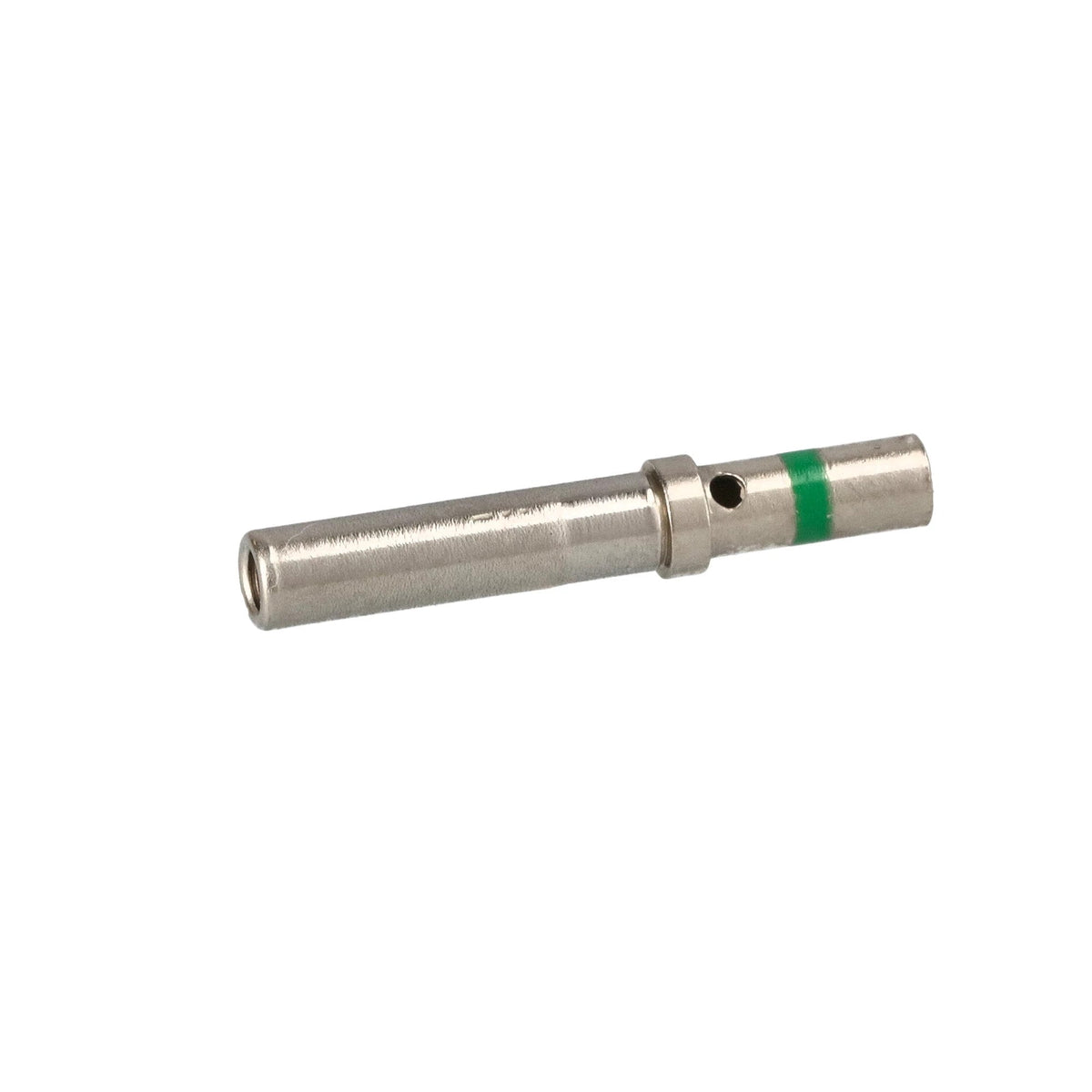 87695618 - OEM TERMINAL - CASE CONSTRUCTION