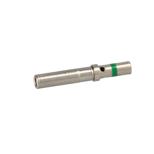 87695618 - OEM TERMINAL - CASE CONSTRUCTION