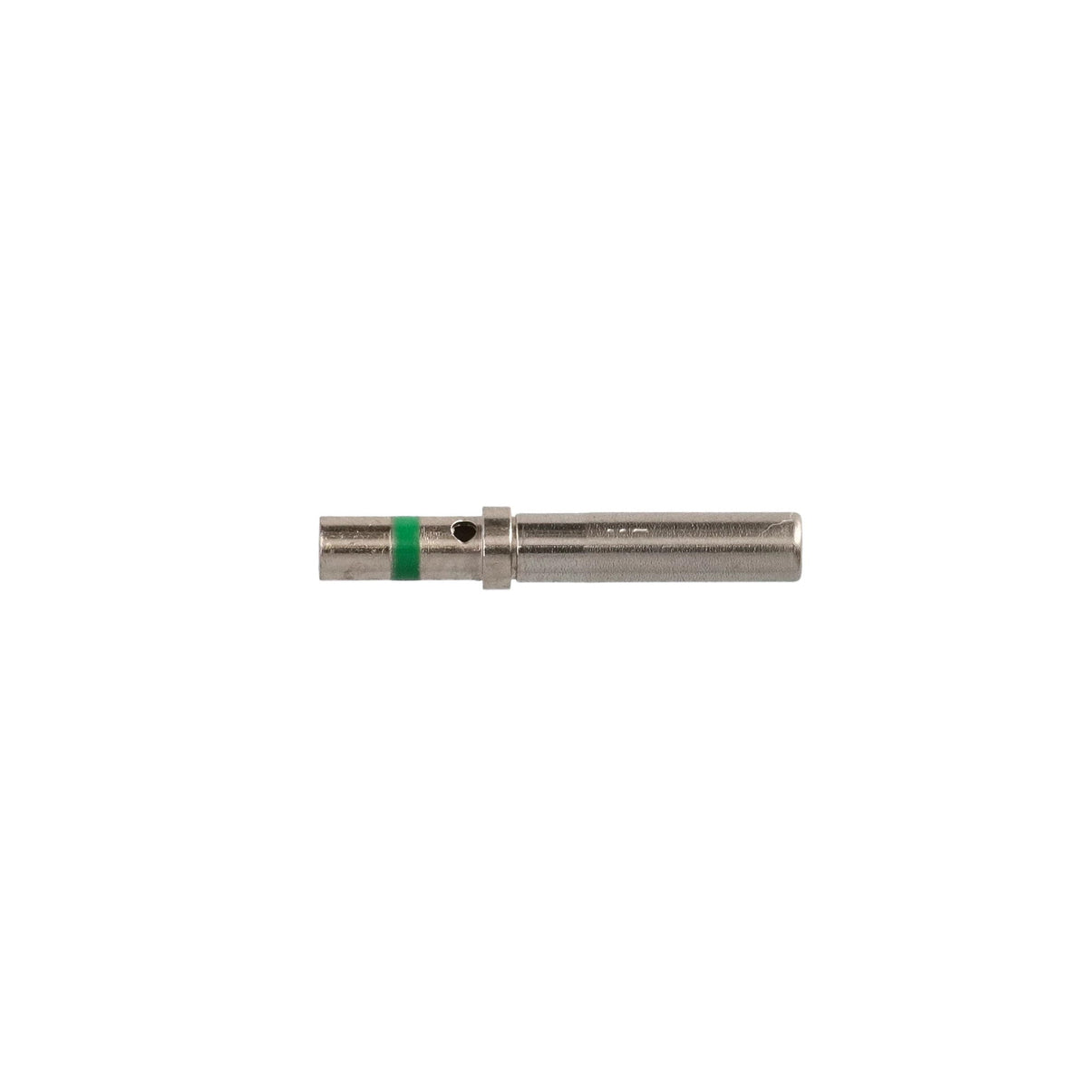 87695618 - OEM TERMINAL - CASE CONSTRUCTION