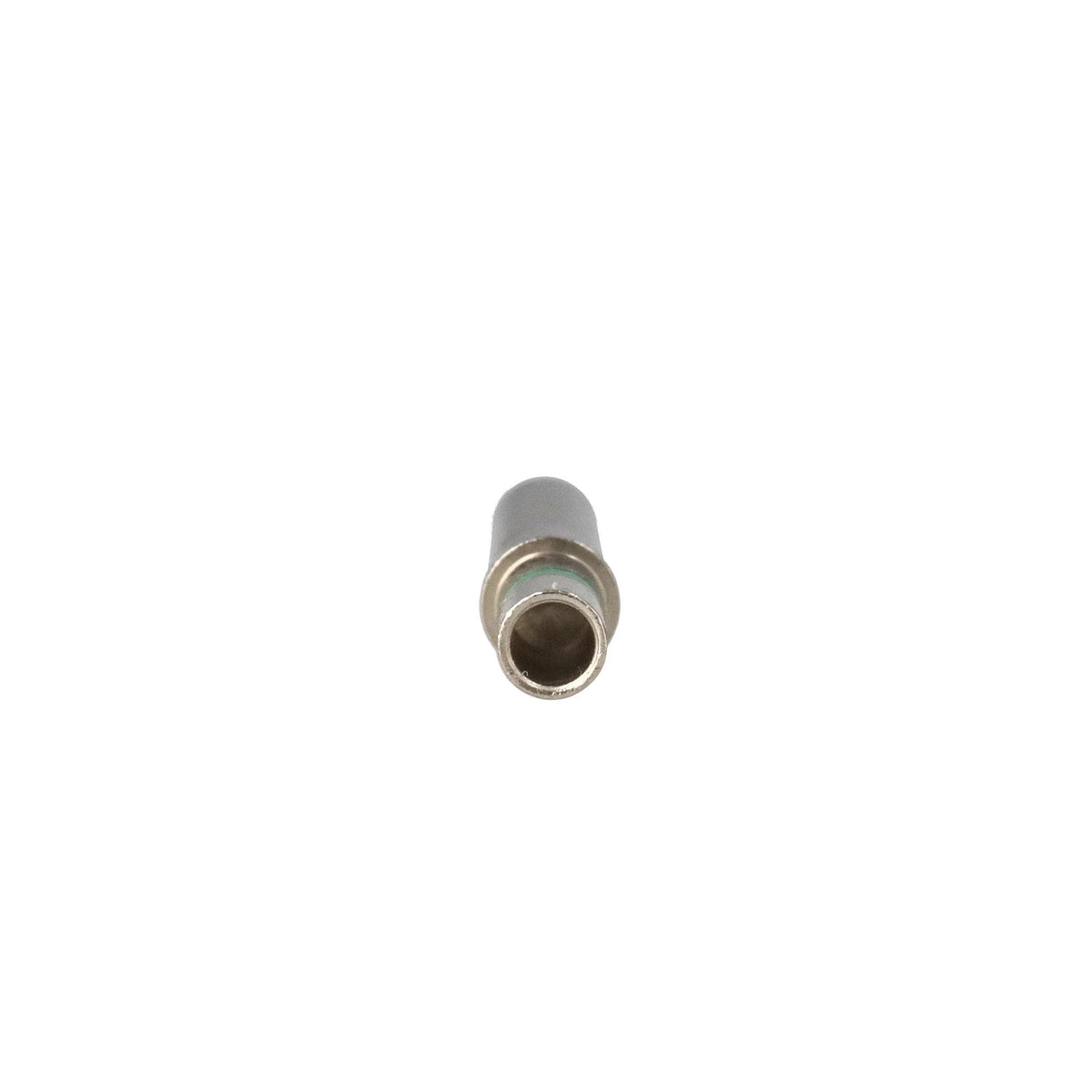 87695618 - OEM TERMINAL - CASE CONSTRUCTION