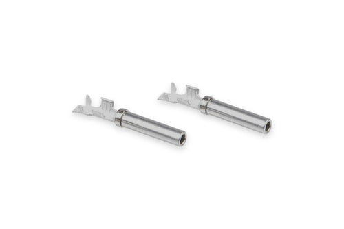 87695921 - OEM TERMINAL - CASE CONSTRUCTION