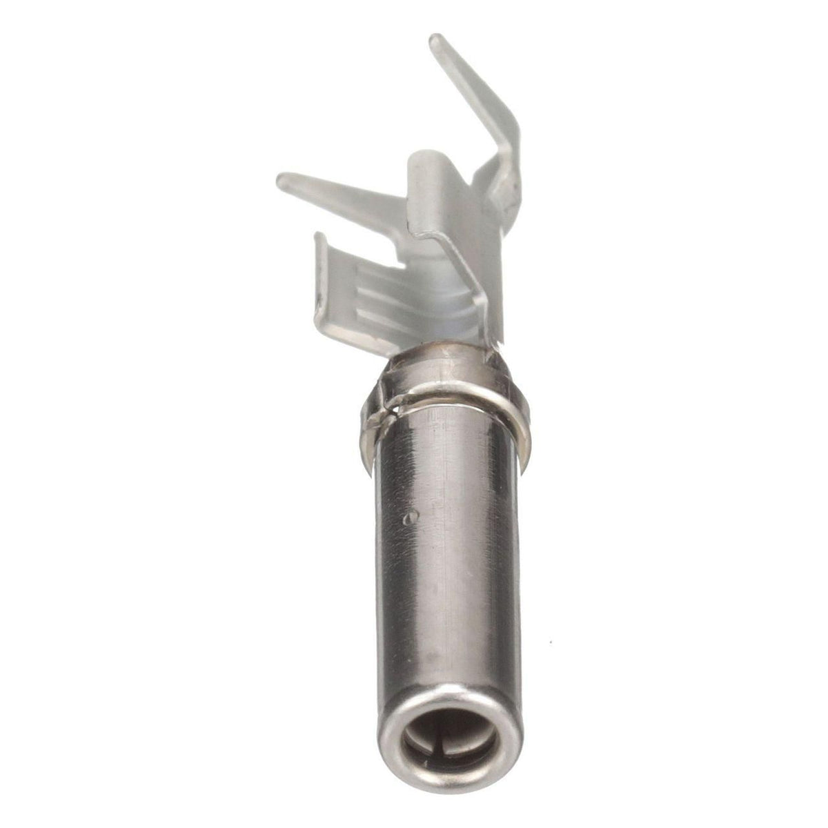 87695923 - OEM CONTACT STAMP - CASE CONSTRUCTION