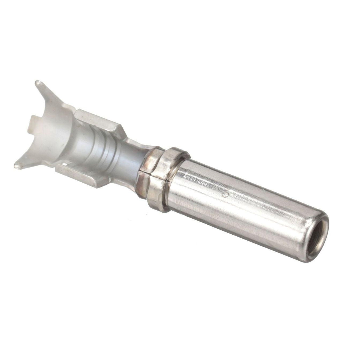 87695923 - OEM CONTACT STAMP - CASE CONSTRUCTION