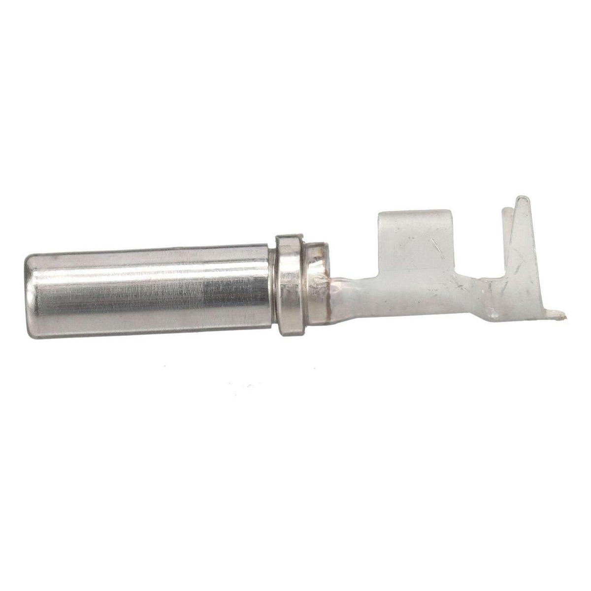 87695923 - OEM CONTACT STAMP - CASE CONSTRUCTION