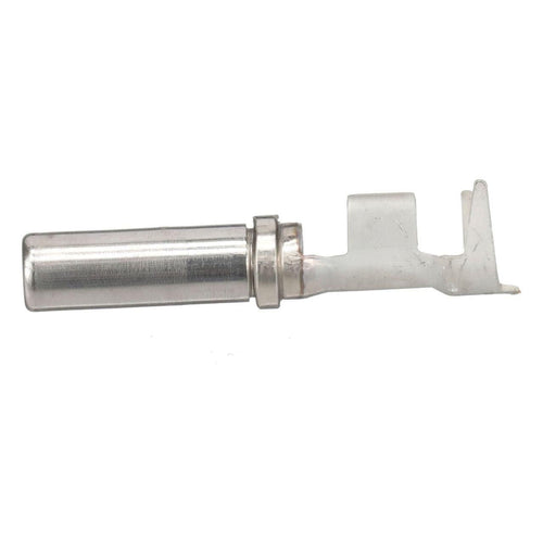 87695923 - OEM Contact Stamp - Case Construction