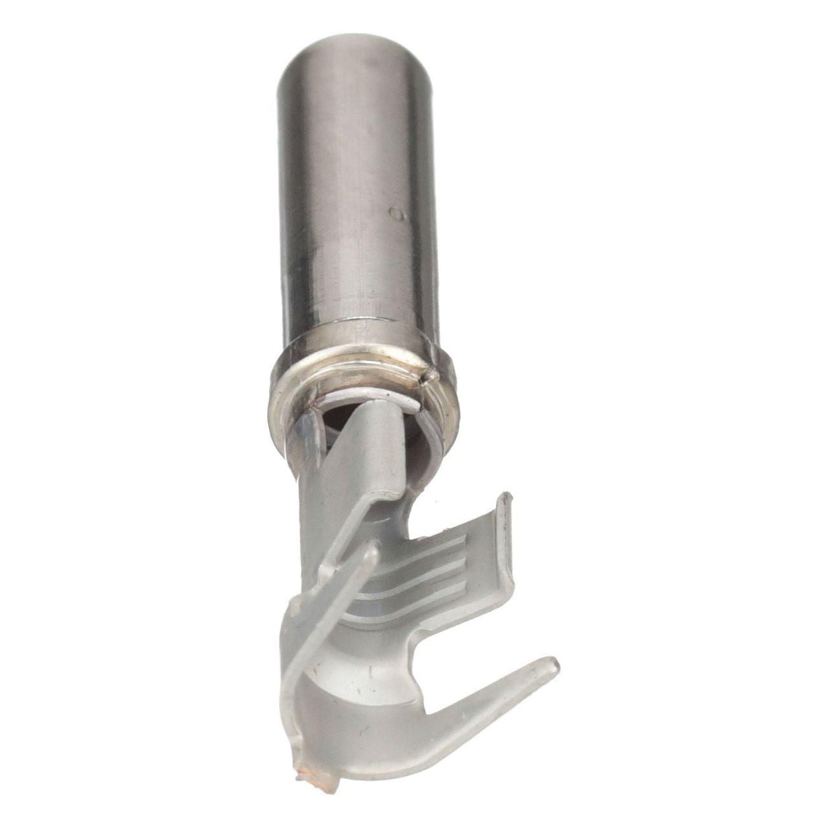 87695923 - OEM CONTACT STAMP - CASE CONSTRUCTION