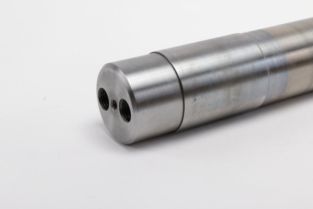 87695939 - OEM PIN 55.95MM OD X 463MML - CASE CONSTRUCTION