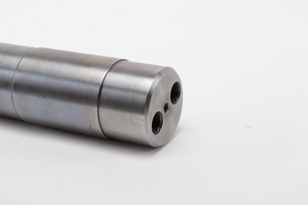 87695939 - OEM PIN 55.95MM OD X 463MML - CASE CONSTRUCTION