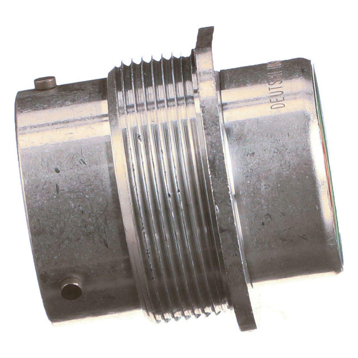 87696137 - OEM CONNECTOR ELEC 14 PIN - CASE CONSTRUCTION