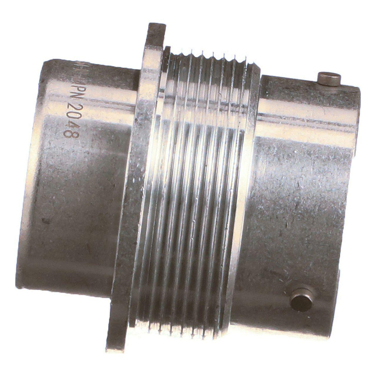87696137 - OEM CONNECTOR ELEC 14 PIN - CASE CONSTRUCTION