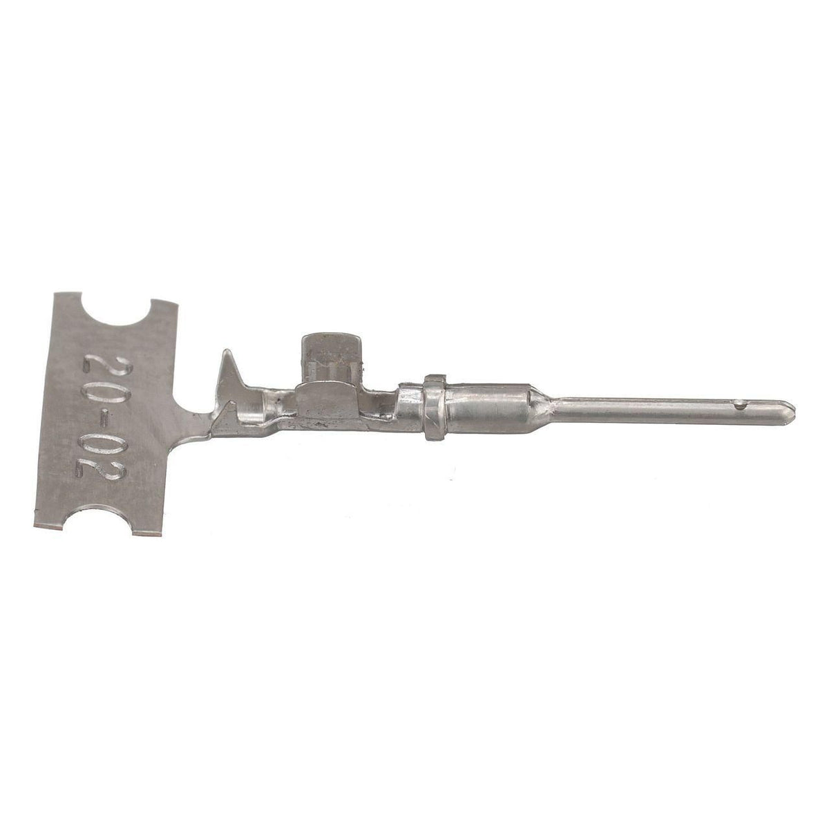 87696141 - OEM TERMINAL - CASE CONSTRUCTION