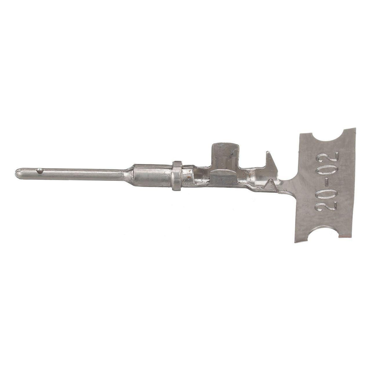 87696141 - OEM TERMINAL - CASE CONSTRUCTION