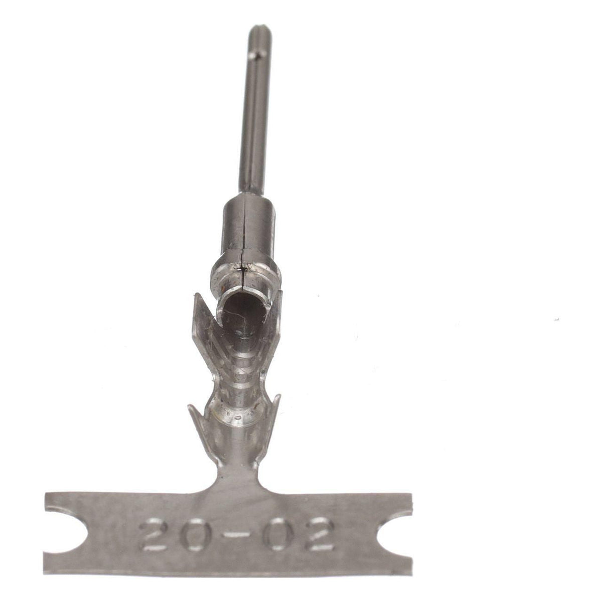 87696141 - OEM TERMINAL - CASE CONSTRUCTION