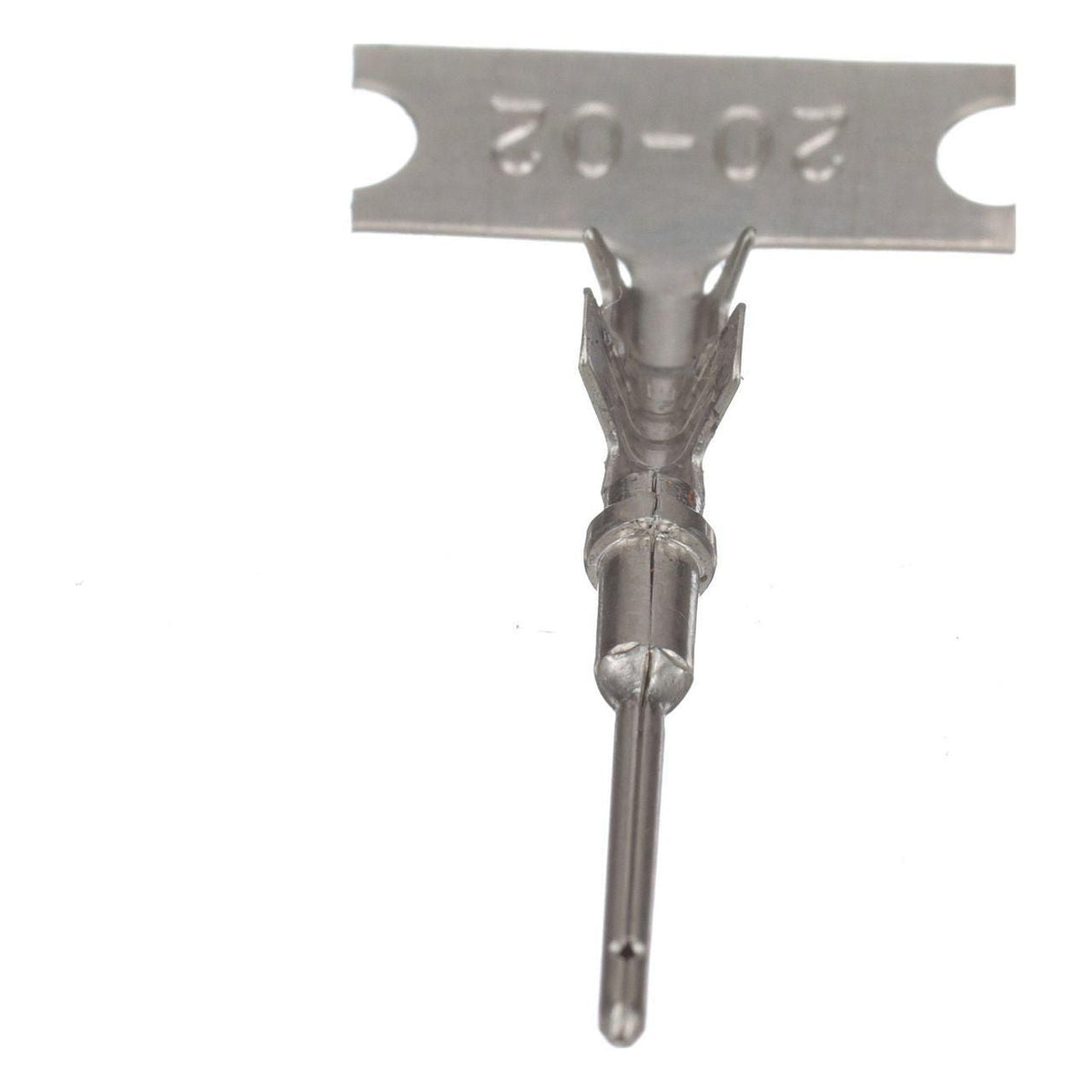 87696141 - OEM TERMINAL - CASE CONSTRUCTION