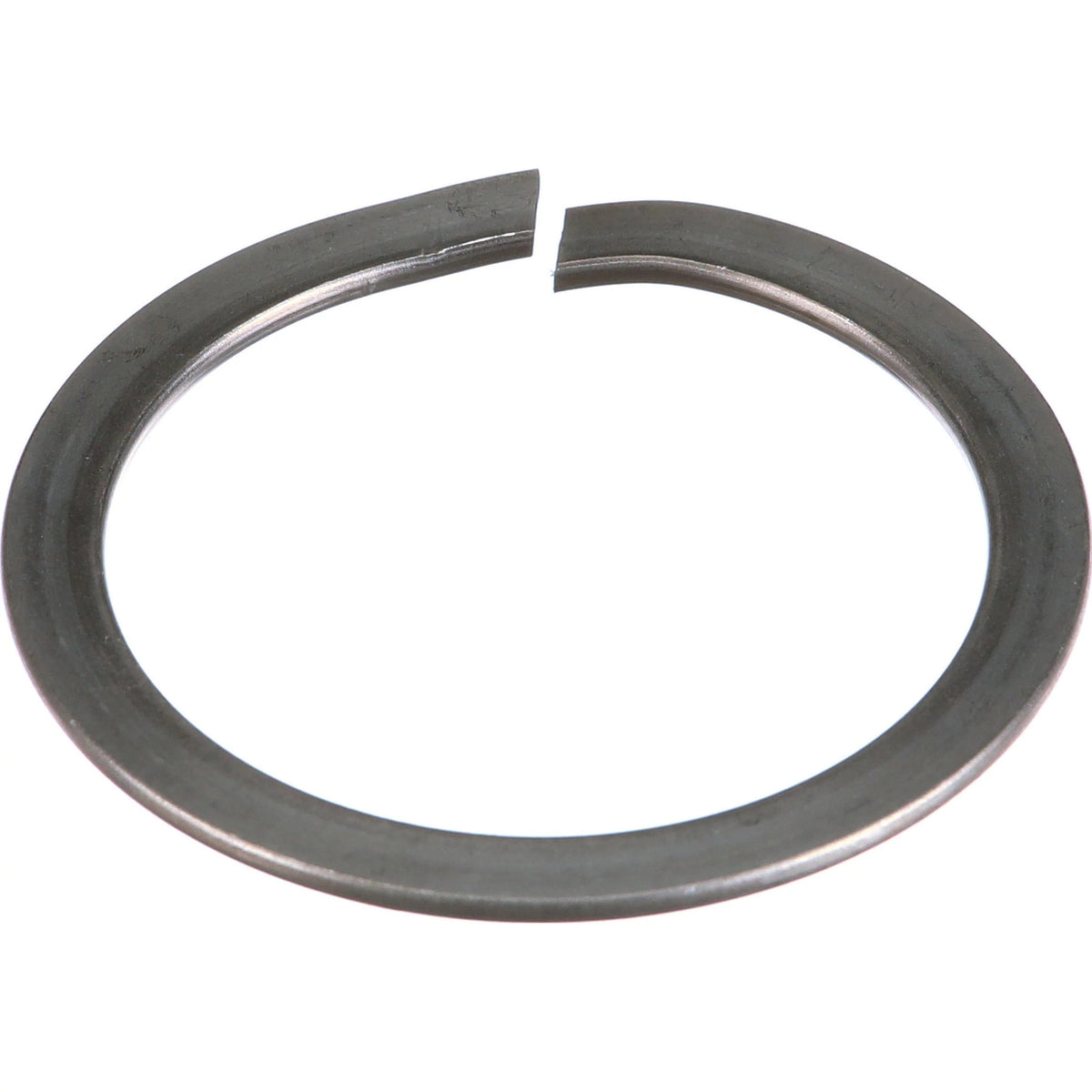 87696195 - OEM WASHER LOCK - CASE CONSTRUCTION
