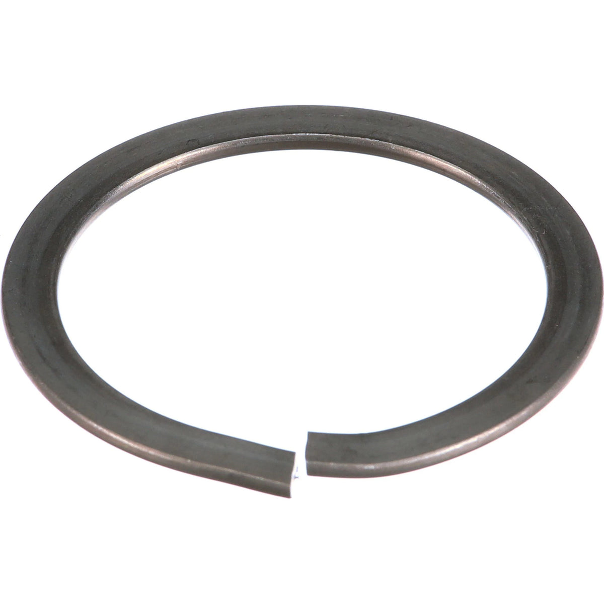 87696195 - OEM WASHER LOCK - CASE CONSTRUCTION