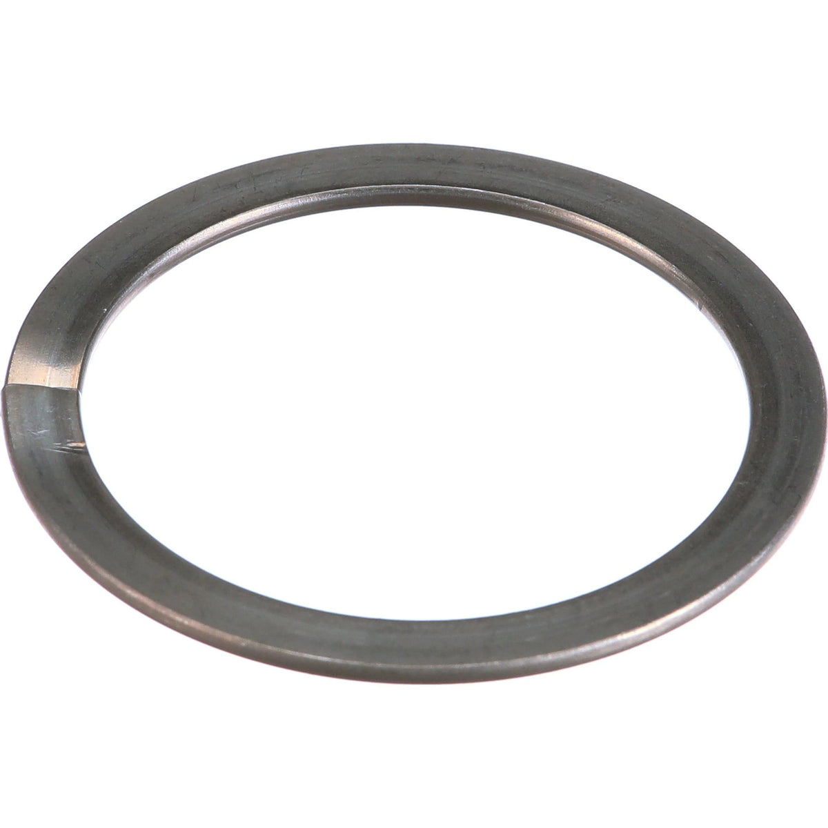 87696195 - OEM WASHER LOCK - CASE CONSTRUCTION