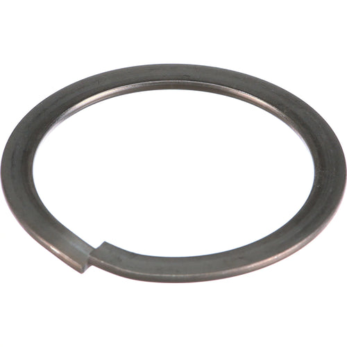 87696195 - OEM WASHER LOCK - CASE CONSTRUCTION