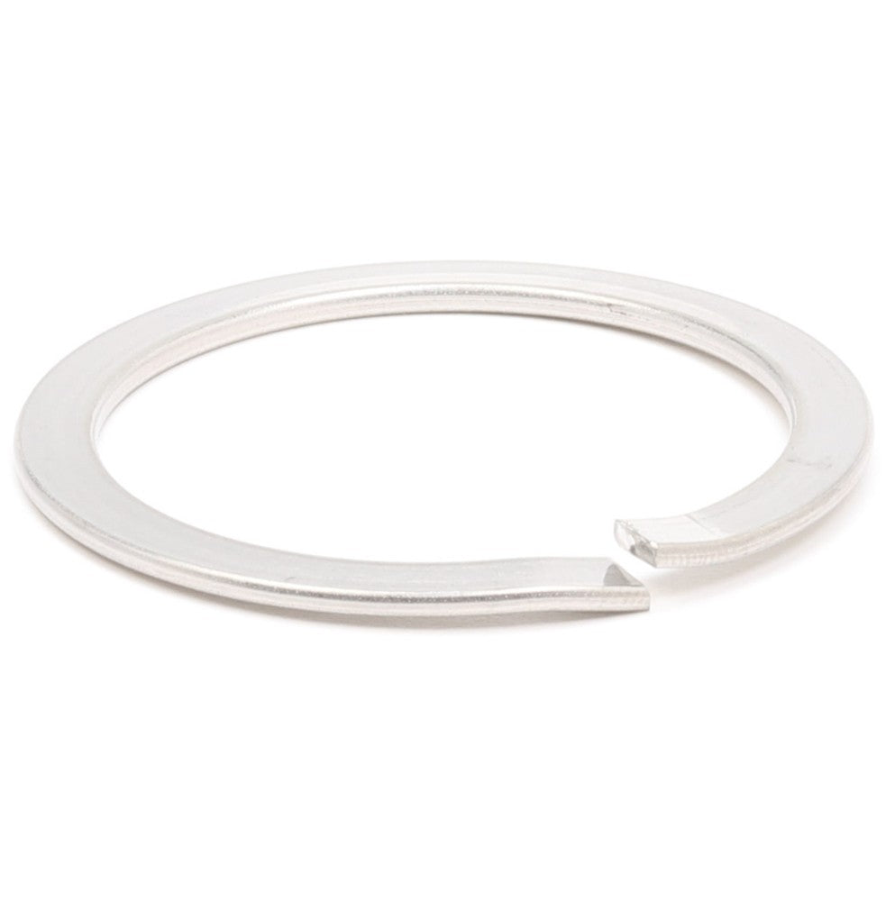 87696195 - OEM WASHER LOCK - CASE CONSTRUCTION